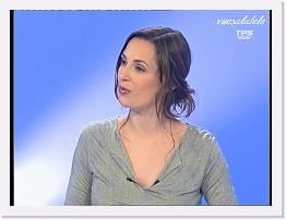 ssoulignac 2008 04 02_1218 * 768 x 576 * (179KB)